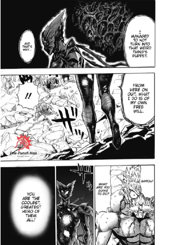 OPM Chapter 165.39