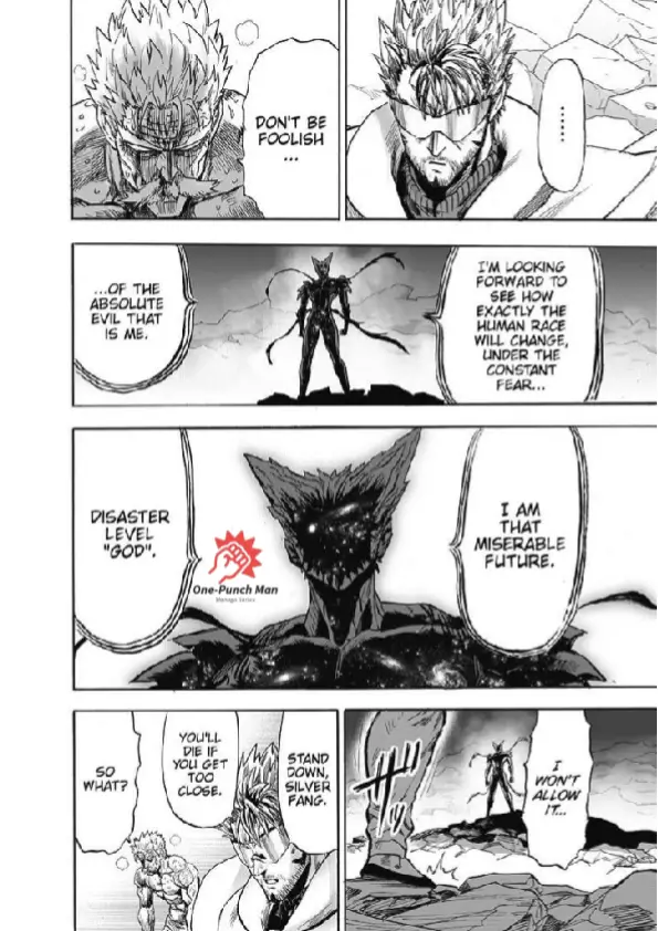 OPM Chapter 166.11