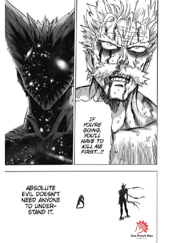 OPM Chapter 166.12