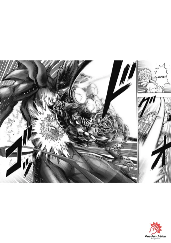 OPM Chapter 166.15