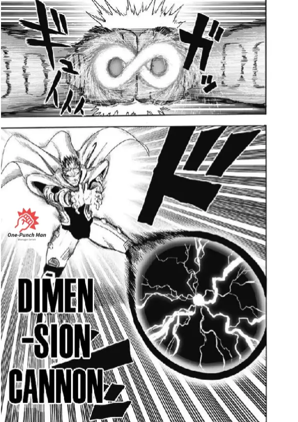 OPM Chapter 166.17