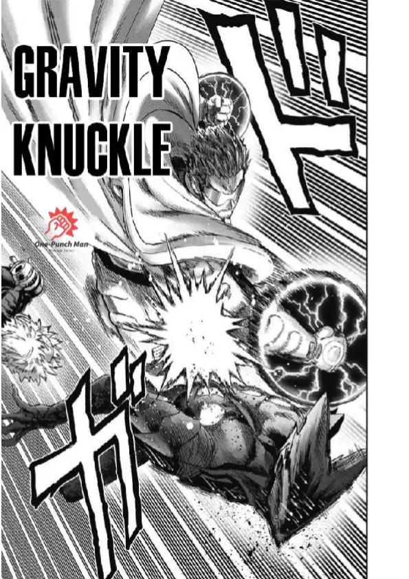 OPM Chapter 166.19