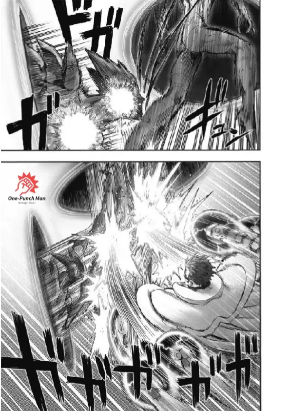 OPM Chapter 166.21