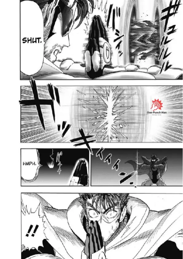 OPM Chapter 166.22