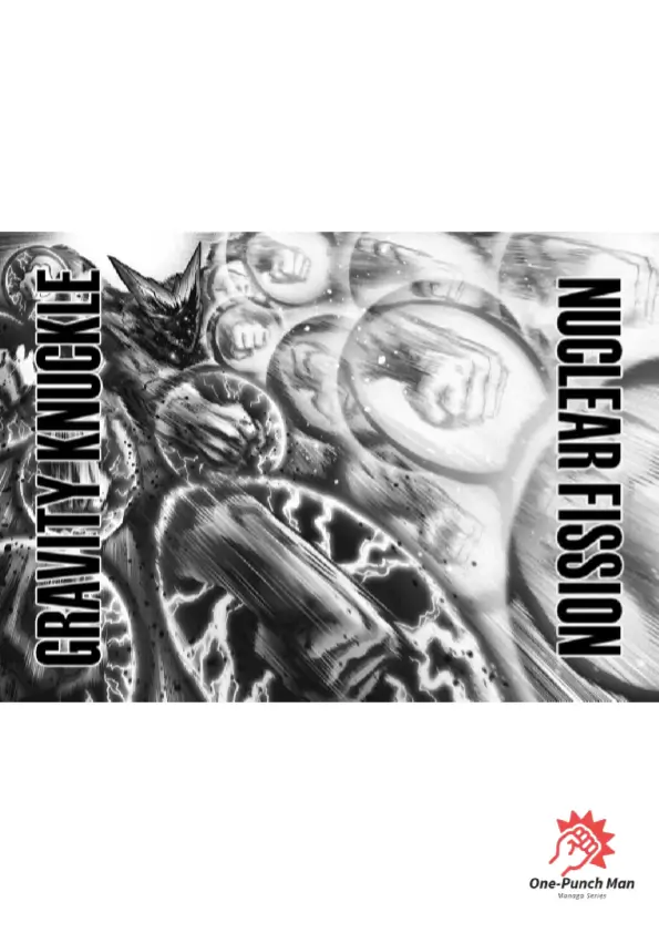 OPM Chapter 166.24