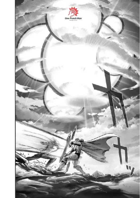 OPM Chapter 166.26