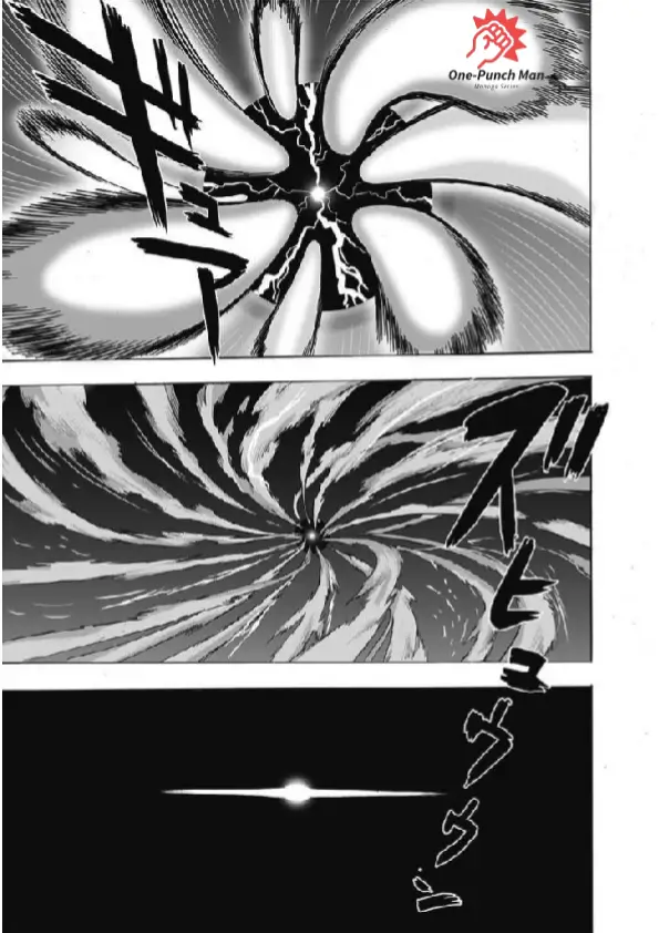OPM Chapter 166.27