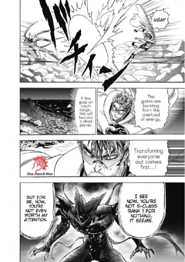 OPM Chapter 166.28