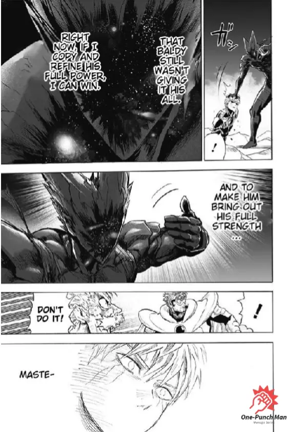 OPM Chapter 166.29