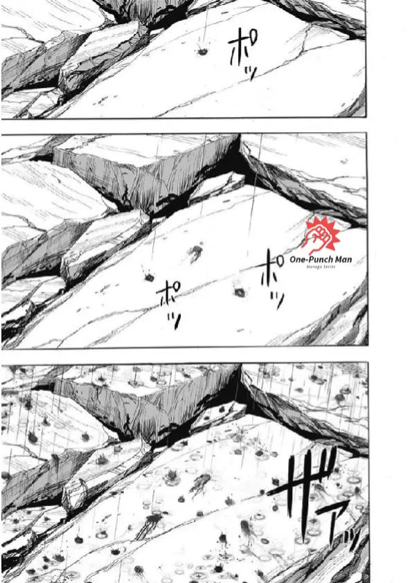 OPM Chapter 166.30