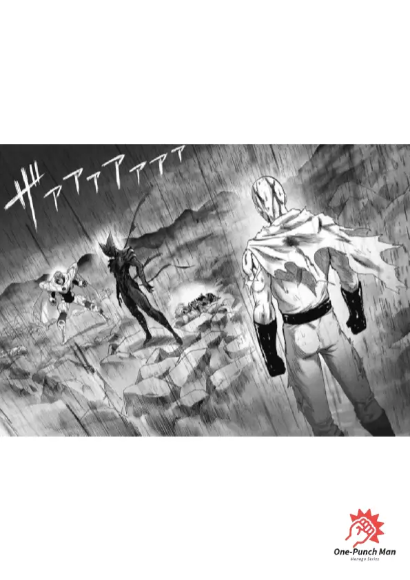 OPM Chapter 166.31