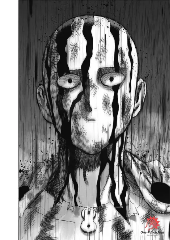 OPM Chapter 166.32
