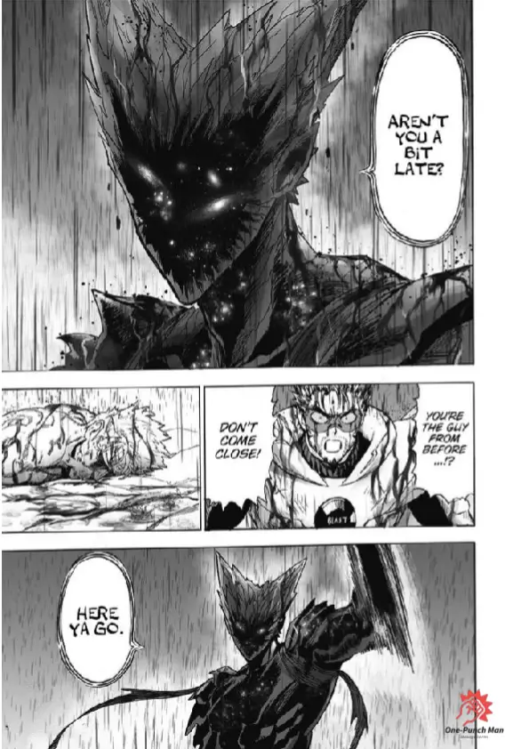 OPM Chapter 166.33