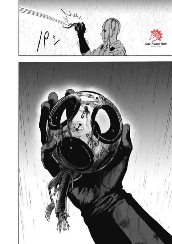 OPM Chapter 166.34