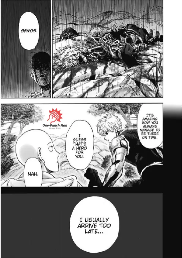OPM Chapter 166.35