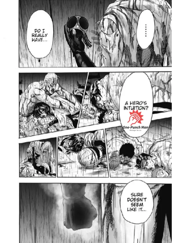 OPM Chapter 166.36