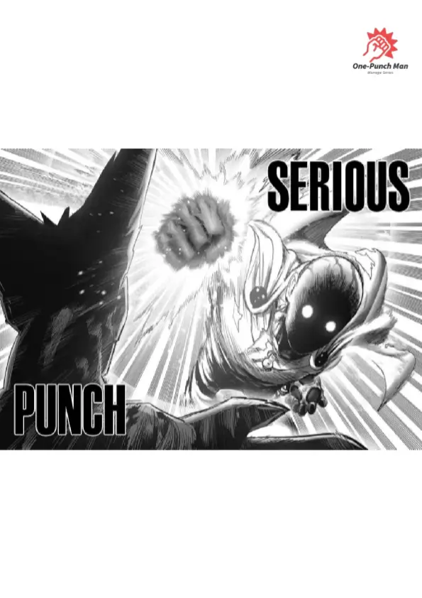 OPM Chapter 166.38