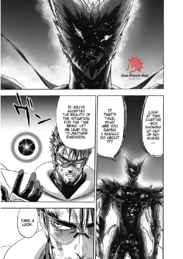 OPM Chapter 166.8