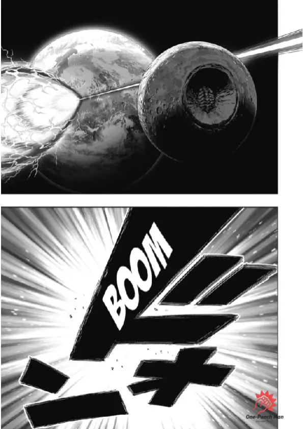 OPM Chapter 167.10
