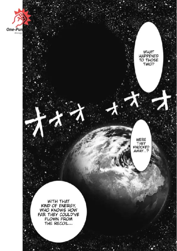 OPM Chapter 167.11