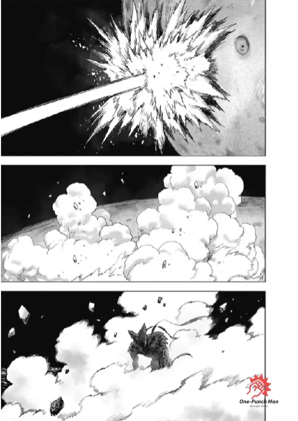 OPM Chapter 167.12