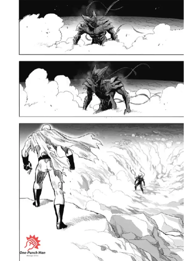 OPM Chapter 167.13