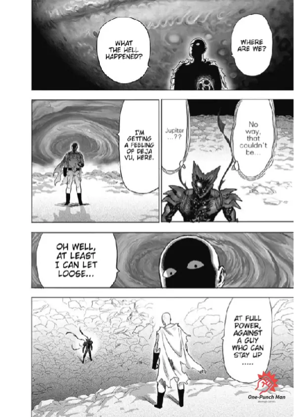 OPM Chapter 167.15