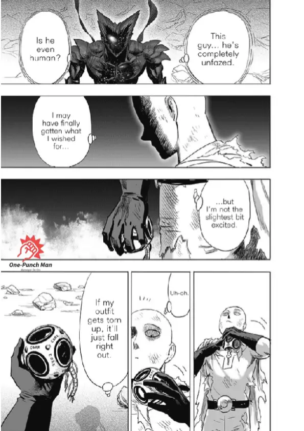 OPM Chapter 167.16