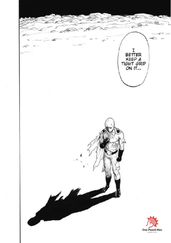 OPM Chapter 167.17