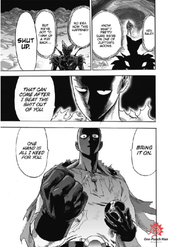 OPM Chapter 167.18