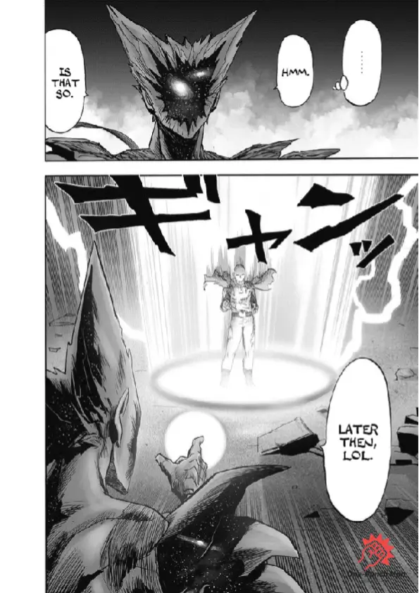 OPM Chapter 167.19