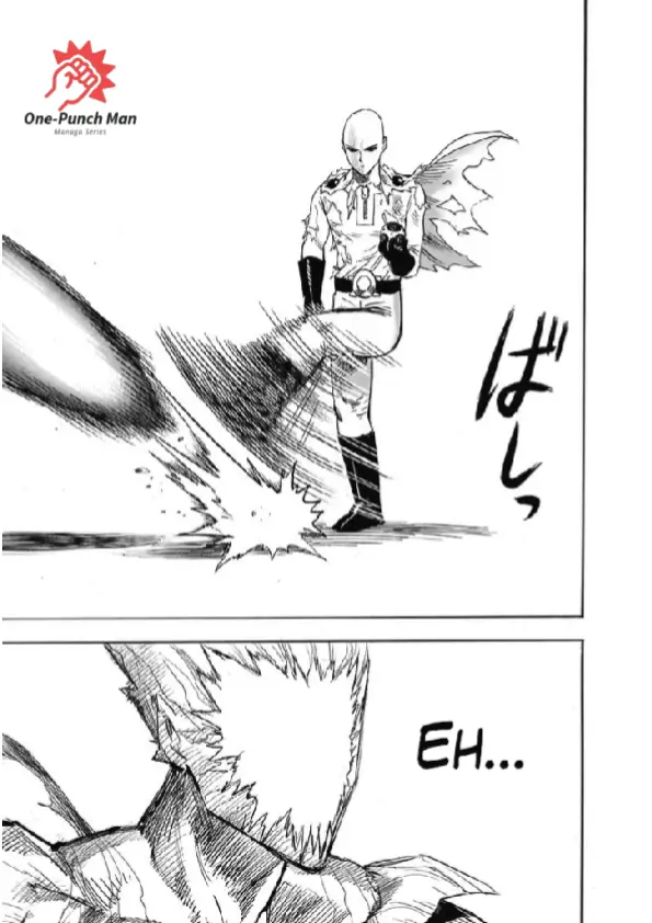 OPM Chapter 167.20
