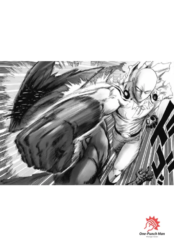 OPM Chapter 167.21