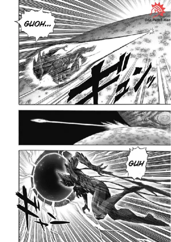 OPM Chapter 167.22