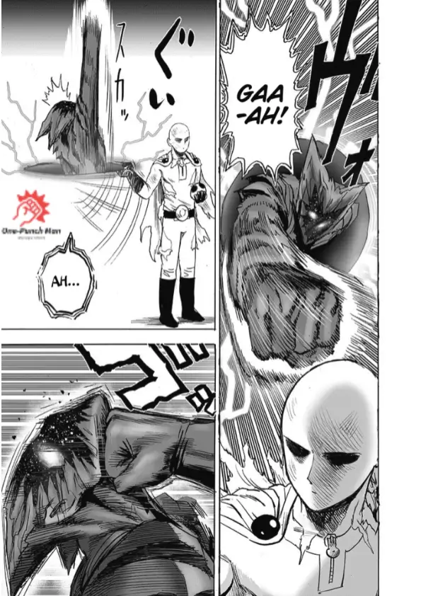 OPM Chapter 167.23