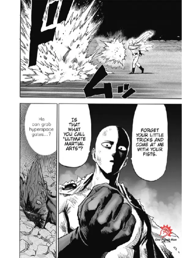 OPM Chapter 167.24