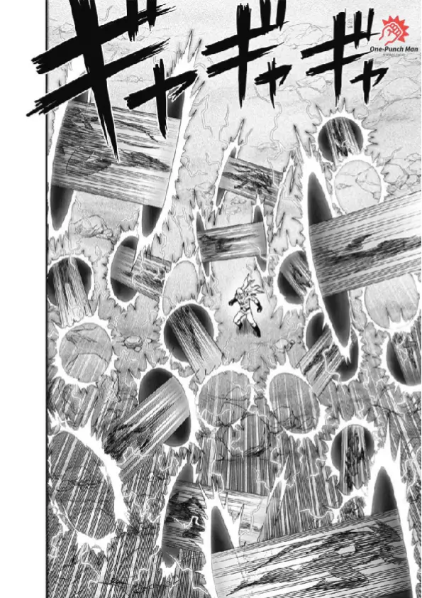 OPM Chapter 167.25