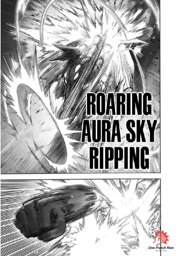 OPM Chapter 167.26