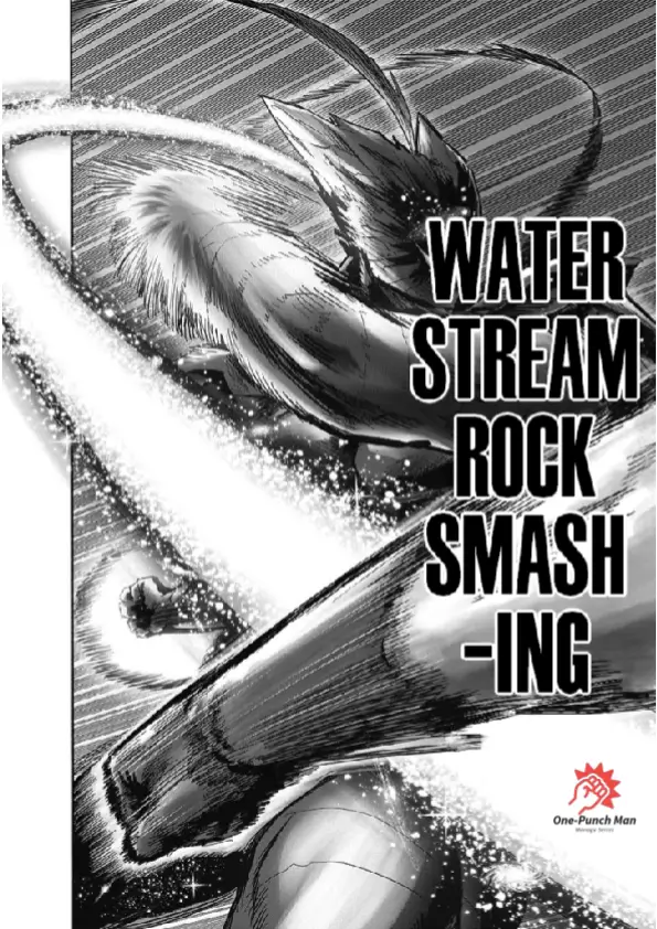 OPM Chapter 167.27