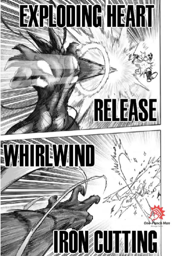OPM Chapter 167.28