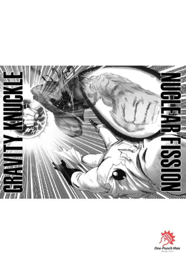 OPM Chapter 167.29