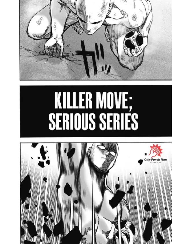 OPM Chapter 167.32