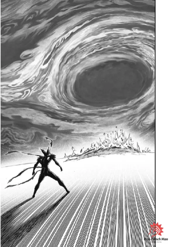 OPM Chapter 167.33