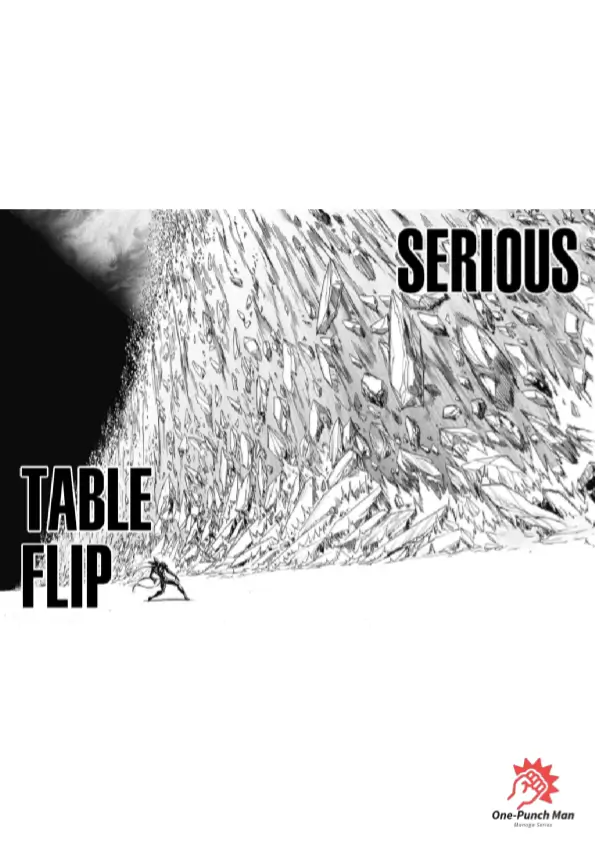 OPM Chapter 167.34