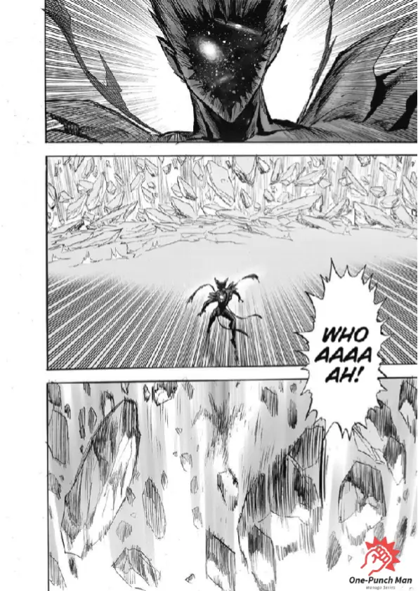 OPM Chapter 167.35