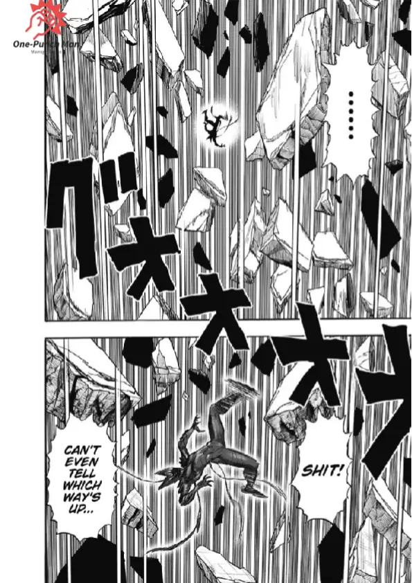 OPM Chapter 167.37