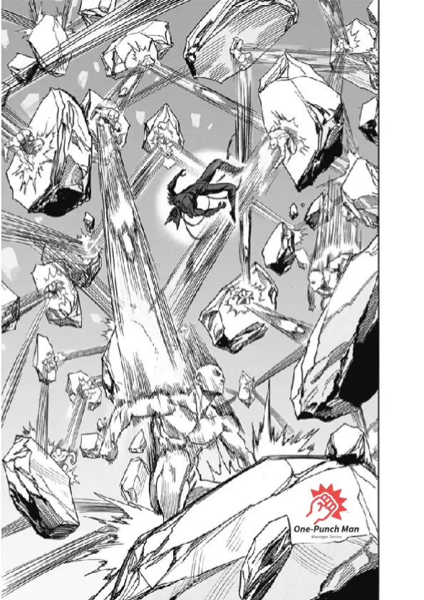 OPM Chapter 167.38