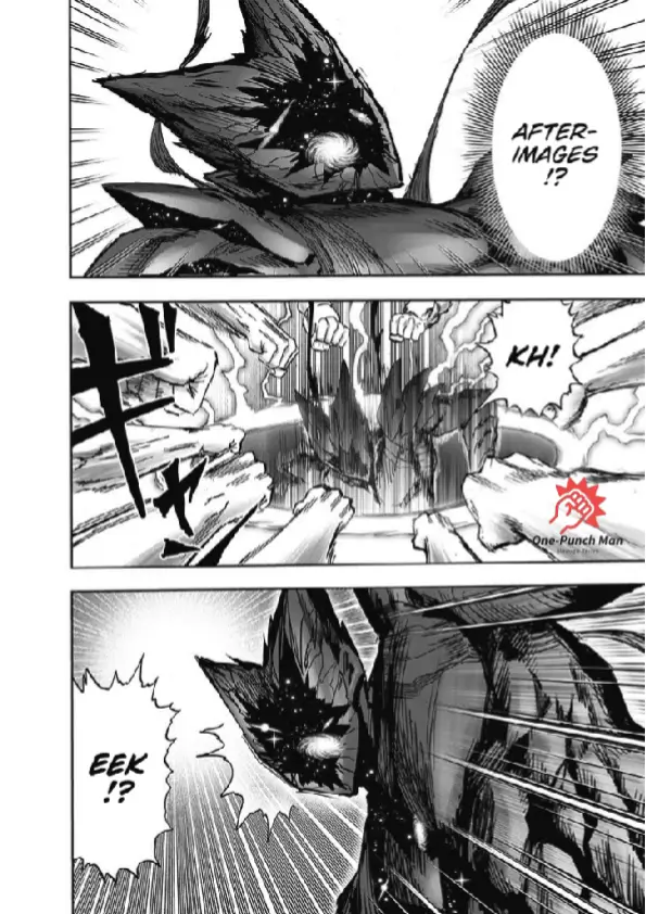 OPM Chapter 167.40