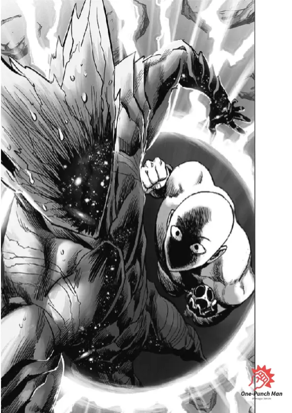 OPM Chapter 167.41
