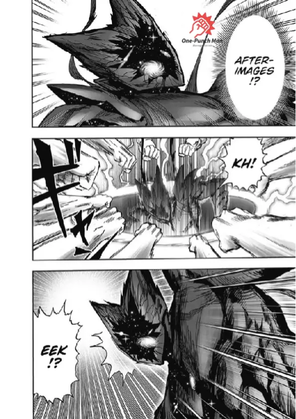 OPM Chapter 167.42